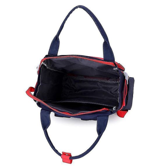 Çanta \ Bag \ Рюкзак Kudiman purple