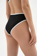 Слипы завышенные HÅEN