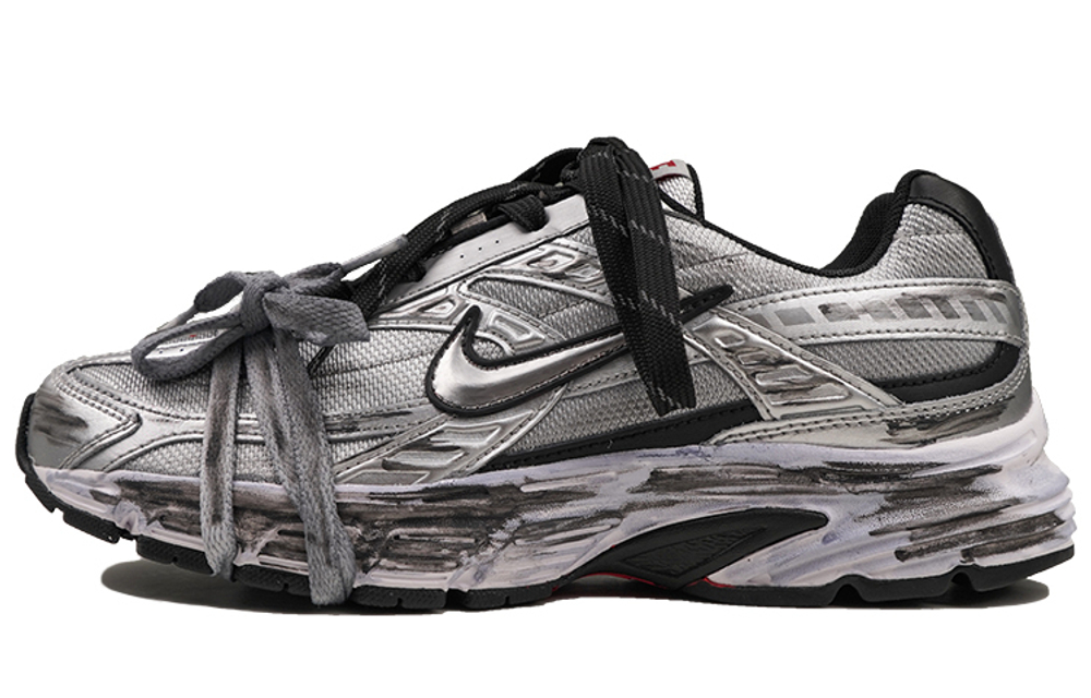 Кроссовки Nike Initiator Risk
