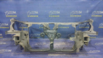 Рамка радиатора / телевизор Honda AVANCIER 1999-2003