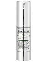 VT Cosmetics Локальная бустер-сыворотка с микроиглами Cica Reedle Shot 1000 15 мл