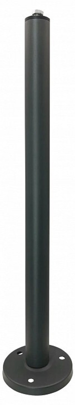 Основание Arlight ALT-POLE-BASE 032543