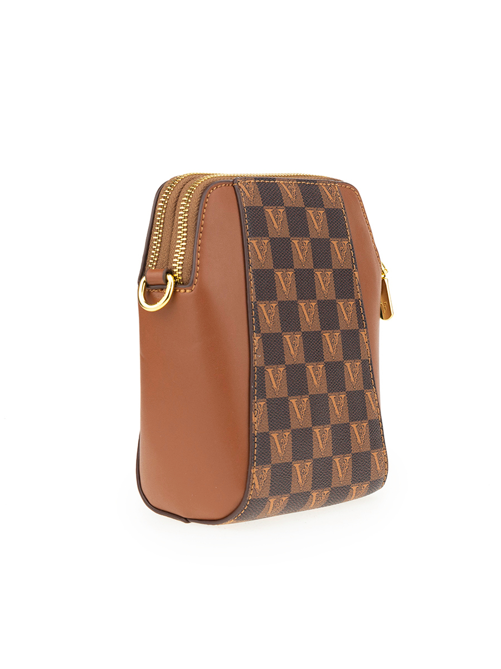 VF8051/23 Сумка жен., иск. кожа