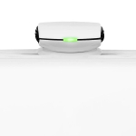 Кондиционер LG AP12RK