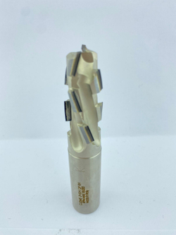 PCD фреза D.20x45 S.20х50 Z=10+1DP RH