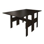 Стол книжка Стандарт