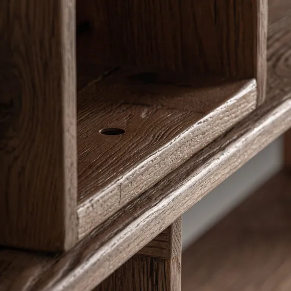 Стеллаж Brusque