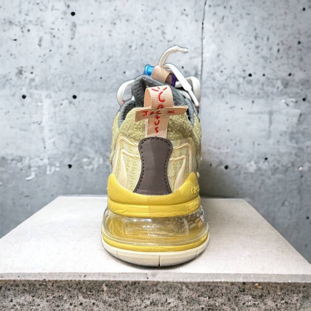 Air max v2 discount