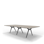 Стол Walter Knoll Conference-X Table
