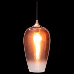 Подвесной светильник Loft it Fade Pendant Light LOFT2020-A