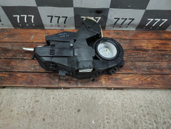 Блок климат-контроля GAC GS8 2 21-нв Б/У Оригинал 8105008DRS0000