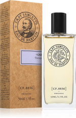 Captain Fawcett Original Eau de Parfum парфюмированная вода для мужчин