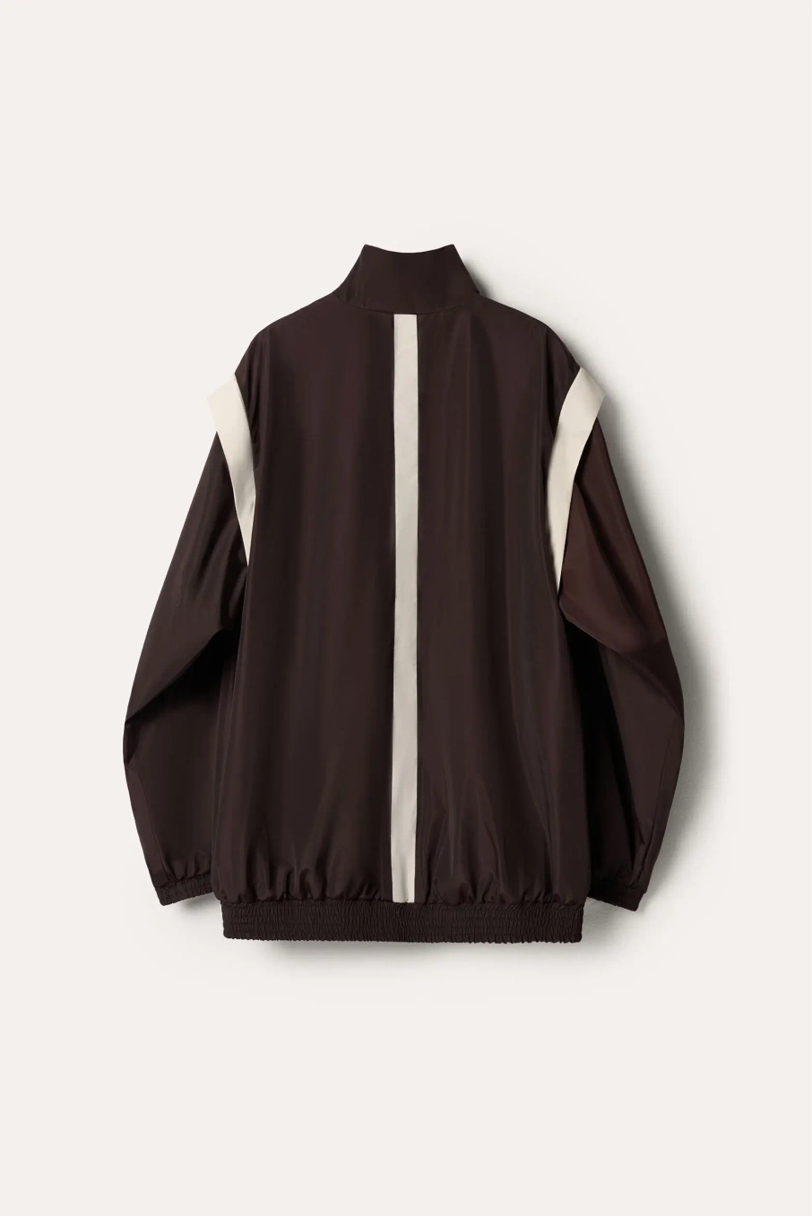 Куртка ALLA PRIMA