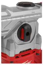 Перфоратор Wortex Перфоратор WORTEX RH 3239 F (RH3239F1129)1500 Вт