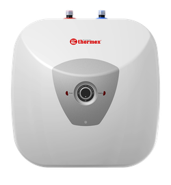 Водонагреватель Thermex H 30 U (pro)