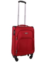 Чемодан 453 / Сверхлегкий каркас