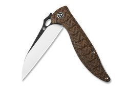 Нож QSP QS117-A Locustфотография - 2