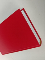 Приключения Генри Тернбакла