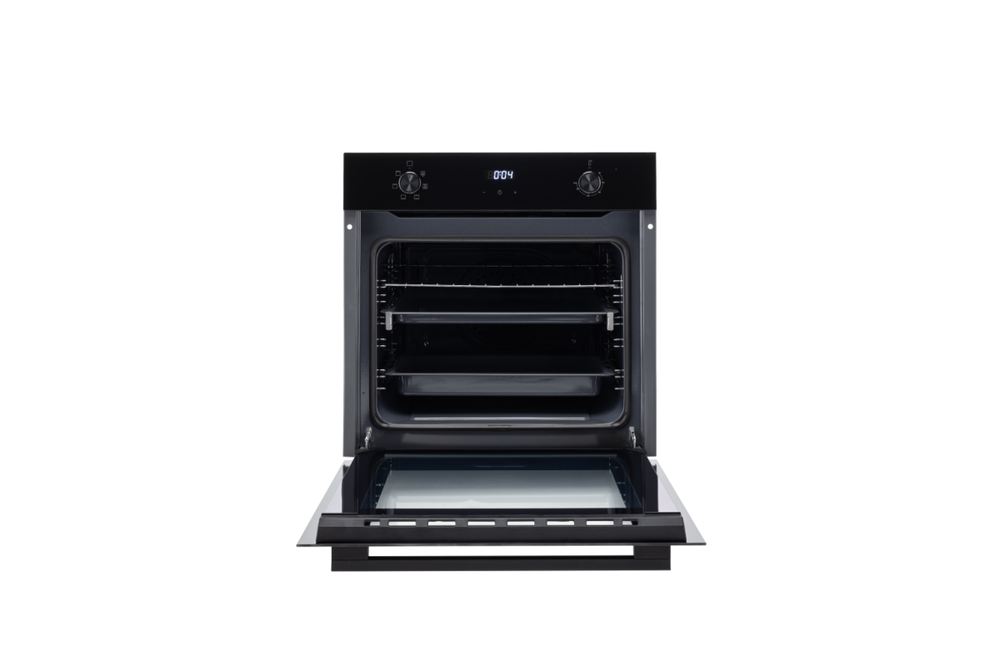 Духовой шкаф Vard VOE432B