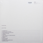 The National / Laugh Track (2LP)