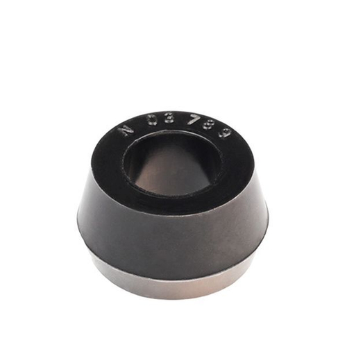 Полиуретановая втулка перед. Амортизатора, верх.(Кратность 2 шт.) N03789