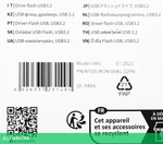 USB Flash-накопитель Netac UM1 64Gb (NT03UM1N-064G-32PN)