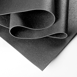 Коврик для йоги Инь Янь Студио 4.5мм разной длины