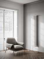 Дизайн-радиатор Royal Thermo SHIFT_R