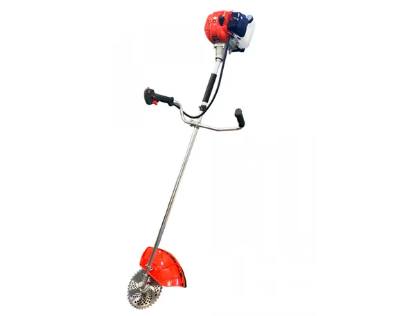 Триммер бензиновый BRAIT BR-581A