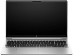 Ноутбук  HP ProBook 450 G10 15.6 ", Core i5, 16 Гб RAM, 2 Тб SSD, GeForce RTX 2050, Серебристый