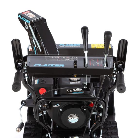 Снегоуборщик FLAIZER 100 E Economy