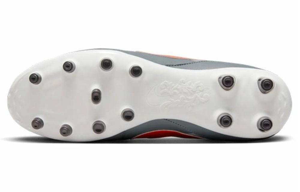 Кроссовки Nike Premier 3
