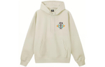 Худи Stussy SS23, 1924904