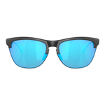 Oakley Очки Half Rim Oval Oo9374 0263