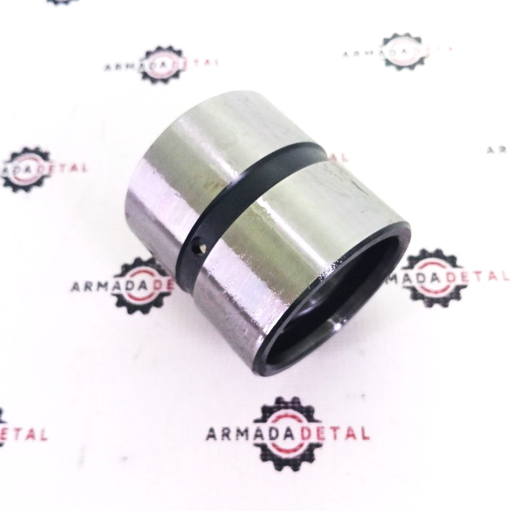 Втулка в шток г/цилиндра поворота стрелы | VOE11988255 | TMP