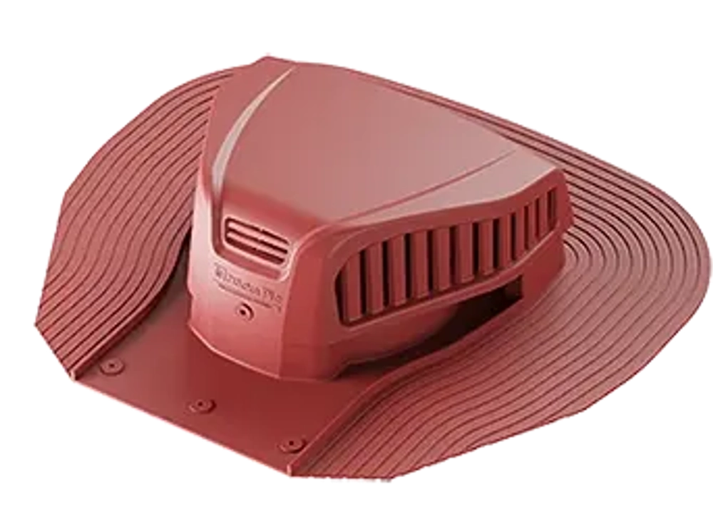 Точечный аэратор Root