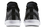 Кроссовки Reebok Runner Zoku Ism