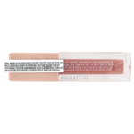 Maybelline, Lifter Gloss с гиалуроновой кислотой, 006 Reef, 5,4 мл (0,18 жидк. унц.)