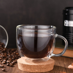 Набор кружек 2 шт Makkua Cup Hygge 2