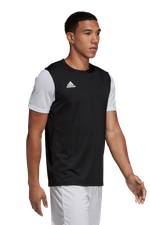 Футболка adidas Estro 19 Детская