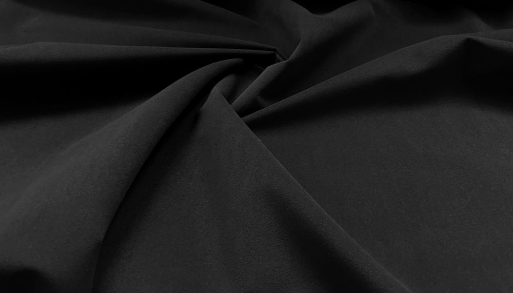 Велюр Домино 34