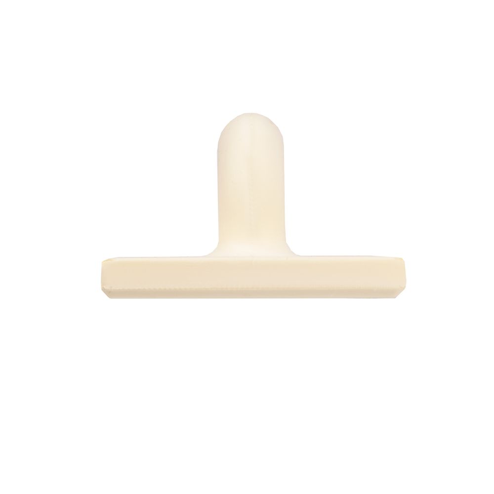 86609 Терка полиуретановая, 120 х 240 мм, Россия  Сибртех