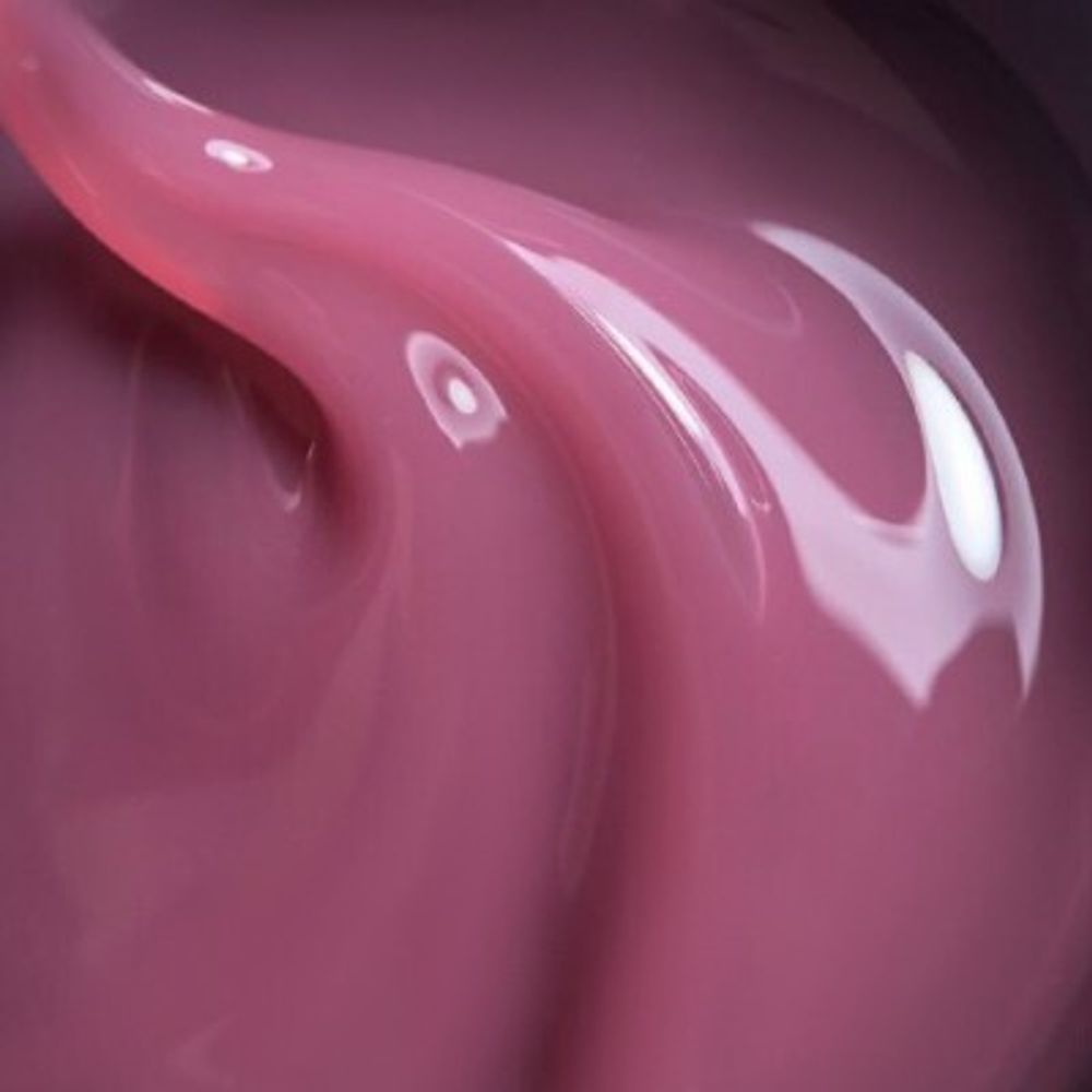 SOTA Classic Ashy-Gray - Густой гибкий гель, 30гр