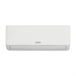 Сплит-система кондиционер Бирюса Fortuna B-24FPR/B-24FPQ