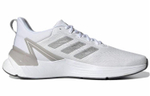 Кроссовки Adidas Response Super 2.0