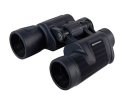 Светосильные объективы H2O 12x42