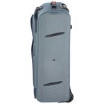 Чемодан 459-2 / 28 дюймов