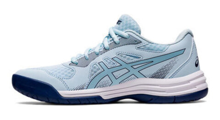 ASICS UPCOURT 5 (Blue)