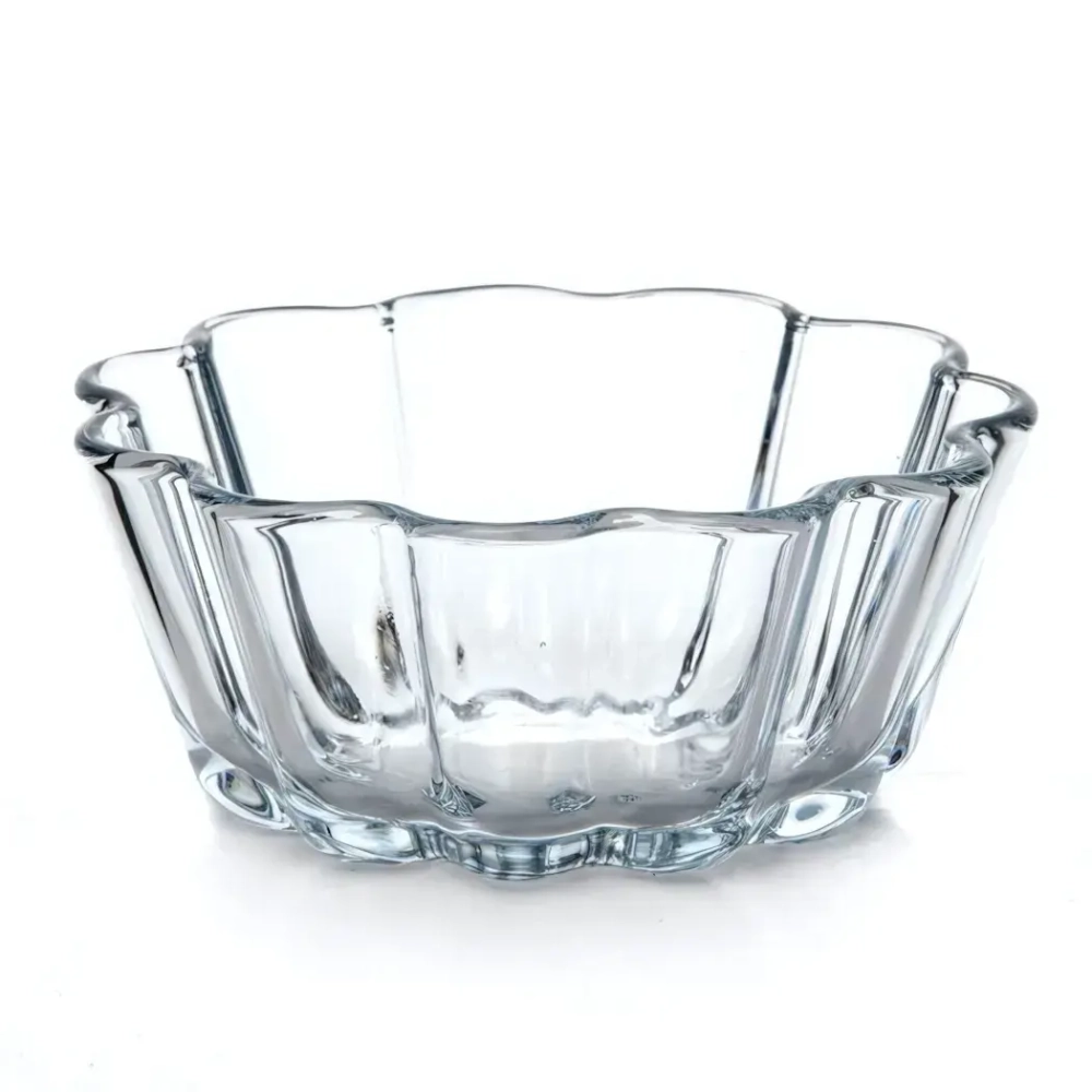 Форма для запекания d-10см 59654