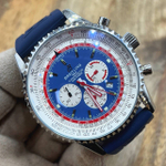 Часы Breitling